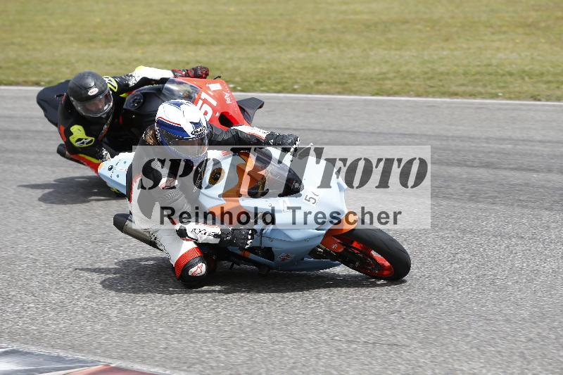 /19 26.05.2025 FREERIDE Training ADR/Gruppe A/56
